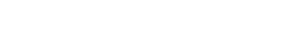 Trattoria Caffe Italia