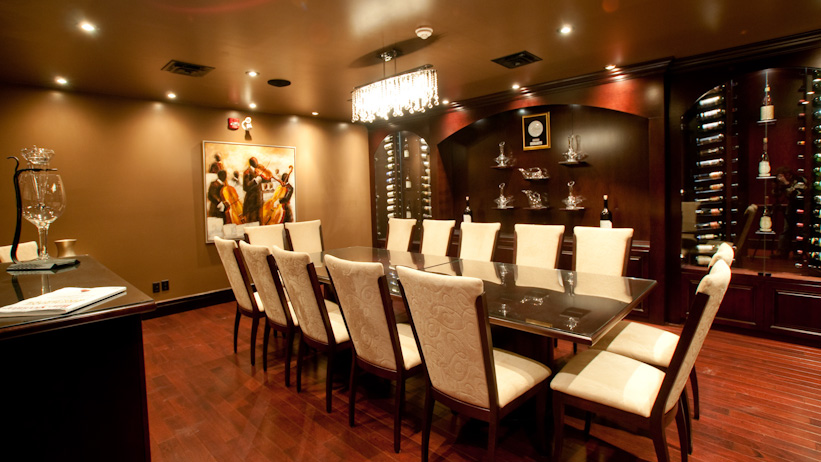 Italian Restaurant Byward Market Ottawa Italian Restaurant Byward Market Ottawa